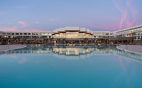 Barceló Playa Blanca Royal Level - Adults Only